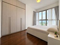 Sea Esta (D18), Condominium #566571021
